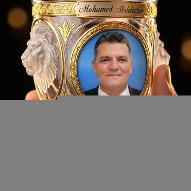 أوراق عمل رياضيات أول وثاني وثالث ابتدائي 🎤✍️👍☝️