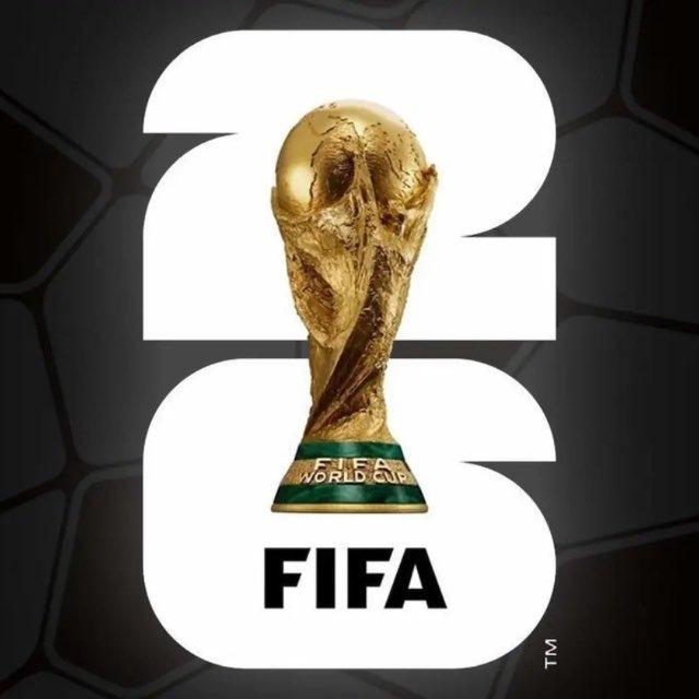 FIFA World Cup 2026