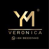 Hermes YM VERONICA