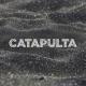 Catapulta