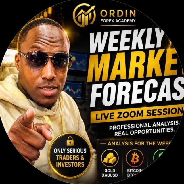 ordinforex
