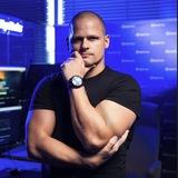 David Perk | Trading Hunters