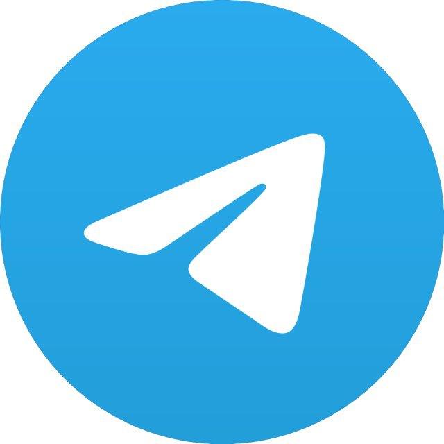 Yerteq/Accounts
