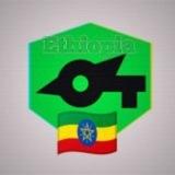 🇪🇹SOCKSIP_ØFFICIAL CH™