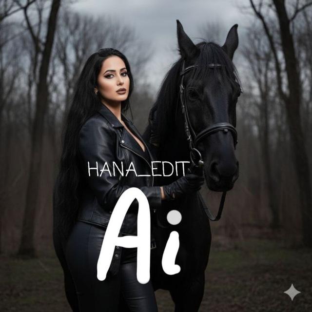Hana_edit | پرامپت | هوش مصنوعی AI تولد| عاشورا | تاسوعا | محرم | ادیت