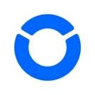 ONUS Announcements