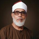 Husariy | Mp3 Quran