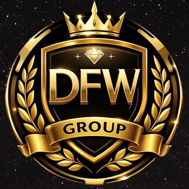 DFW Group - 54EX🔥
