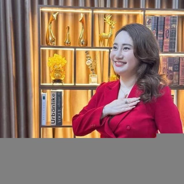 Phương Hằng Master