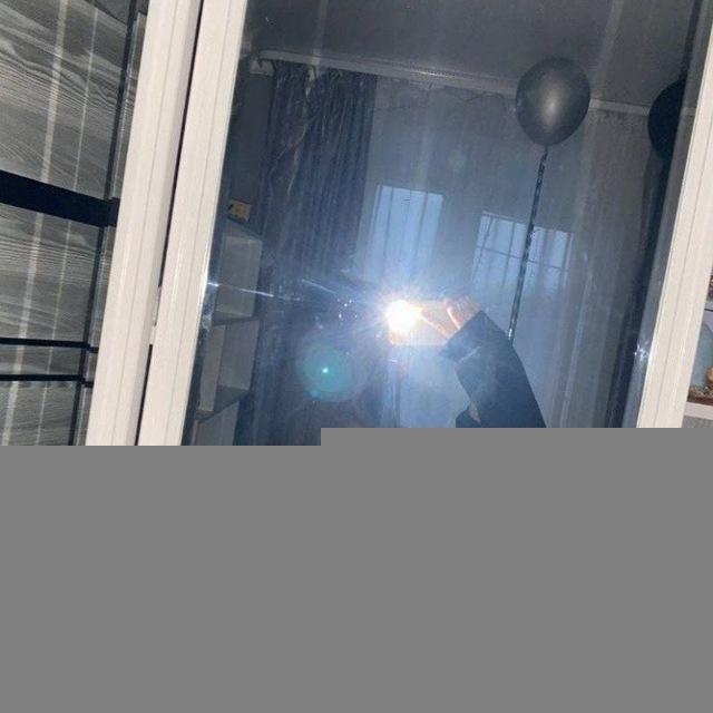 vv