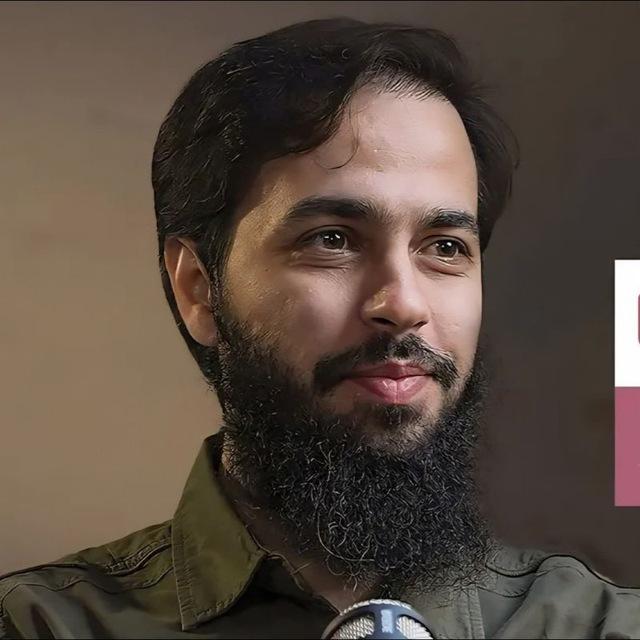 مُحسِن غصن