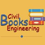 PDF civil engineering books