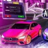 СЛИВ АККАУНТОВ В Car parking multiplayer