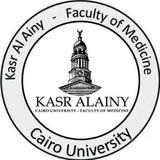 Kasr Alainy Data (197)