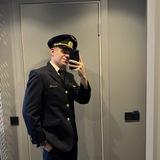 NIIKITA | CABIN CREW