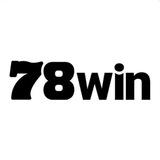 KHUYẾN MÃI 78 WIN