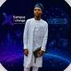 Campus Xchange