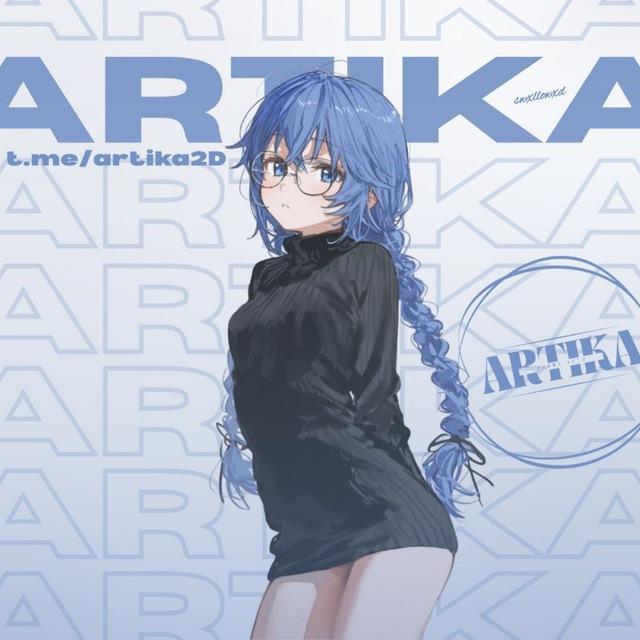Λ ＲＴＩＫ Λ