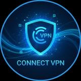 Connect VPN
