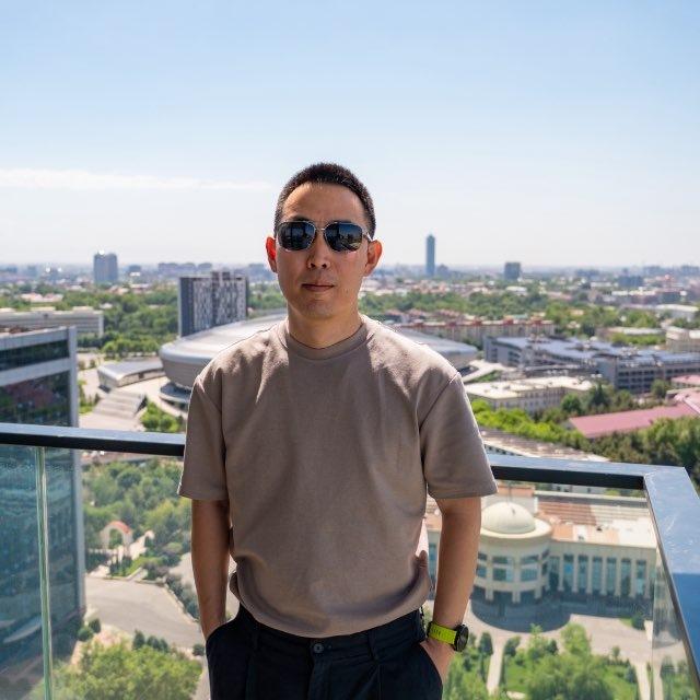 ALEXEI_RIELTOR