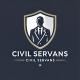 មន្ត្រីរាជការសុីវិល_Civil Servants