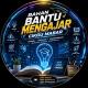 Bahan Bantu Mengajar Cikgu MABAR (BBM Cikgu MABAR)