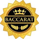 KÉO - bacarat VIP