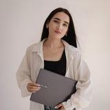 Math teacher | Математика ОГЭ