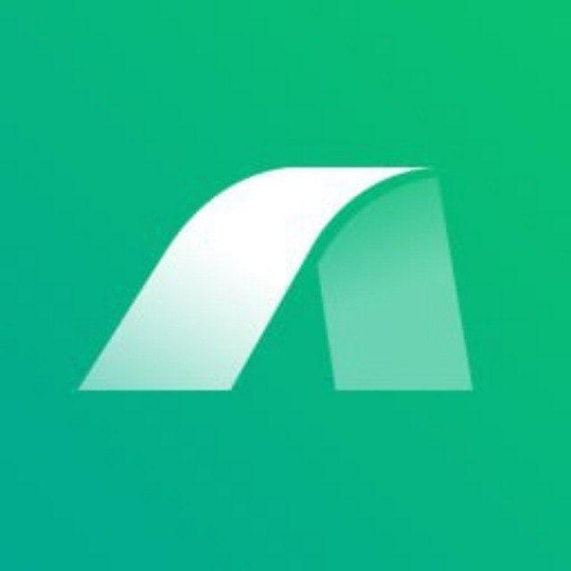 🇳🇬 New Athena Nigeria 1.0 Community💸