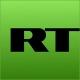 RT News (Real-Time uncensored Mirror)