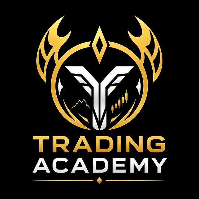 YeryTrading UP🤝