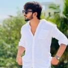 अनिल भाई ( सट्टा किंग)