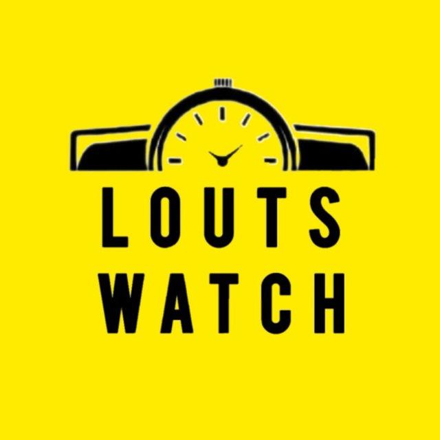 Watch_lotus