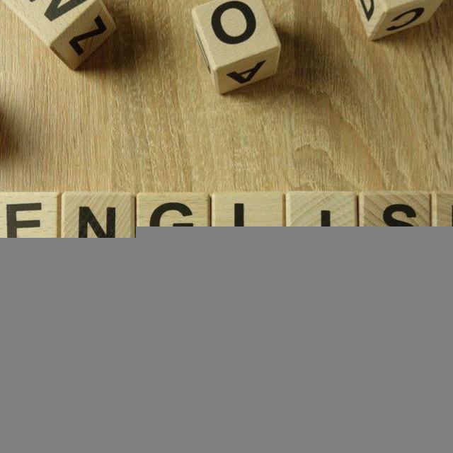 Aprendre anglaisتعلم أنجليزي 🇬🇧🇺🇸
