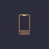SMART PHONE SCHEMATICS