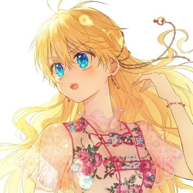 Manhwa Sub Indonesia {batoto}