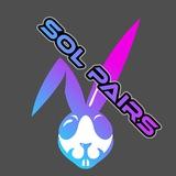 SOLANA NEW PAIRS