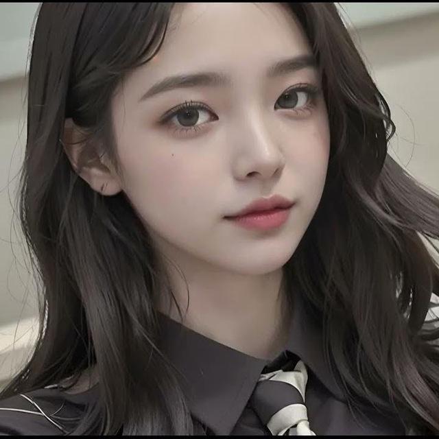 포켓몬대피소