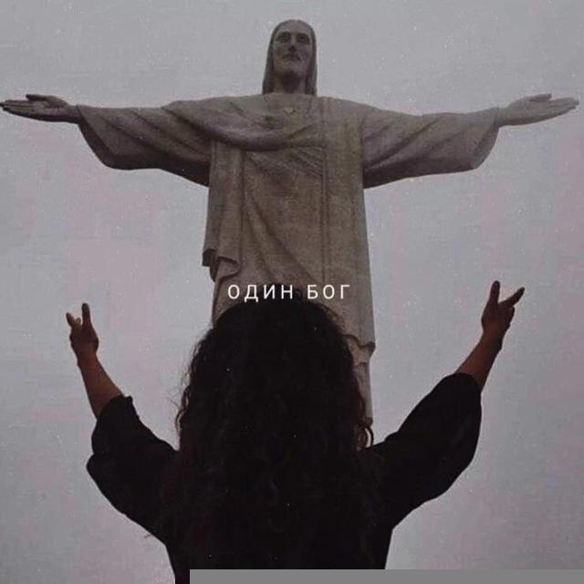 Մ