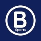 BAMA SPORT