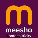 Meesho Deals Offers Discounts