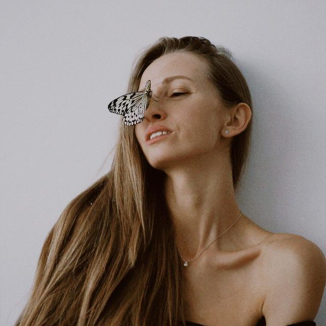 Alena Gera
