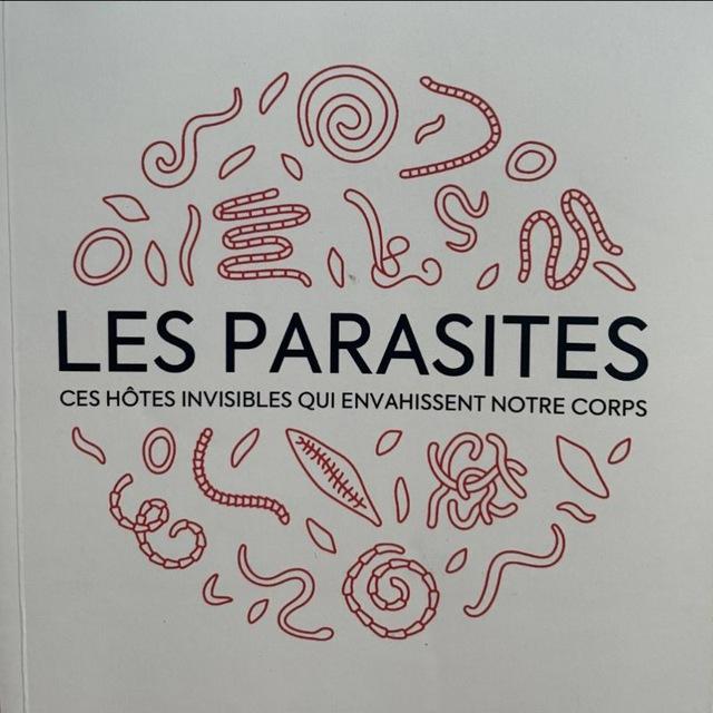 Ceux Qui Nous Gouvernent