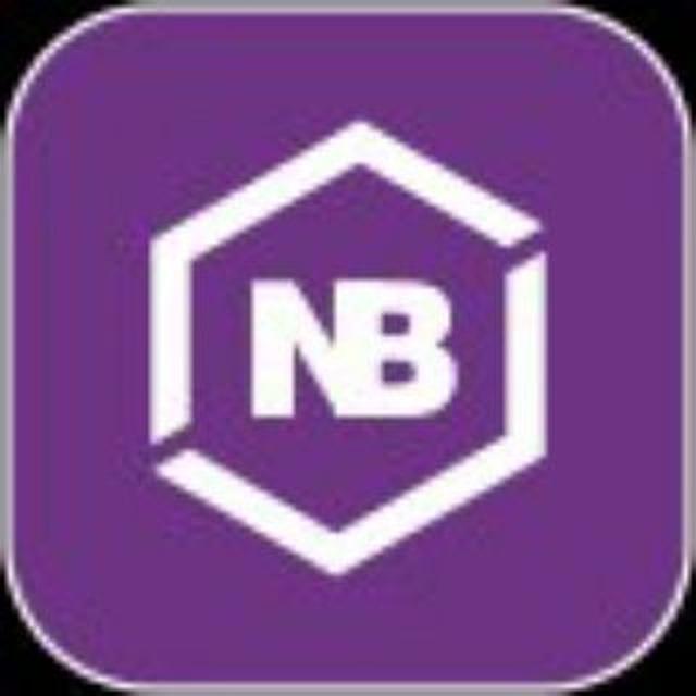 Needbux Faucet Channel