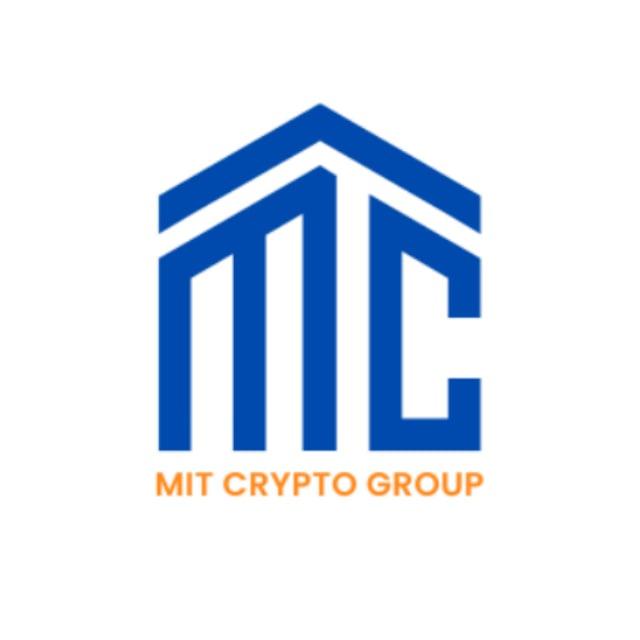 MCG Channel