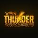 TUNDER VPN