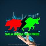 🏆.SALA MEGA WIN FREE.🏆