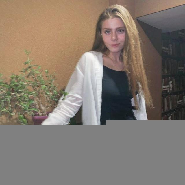только хорошее🐒