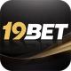 19BET.com | Canal Oficial ®