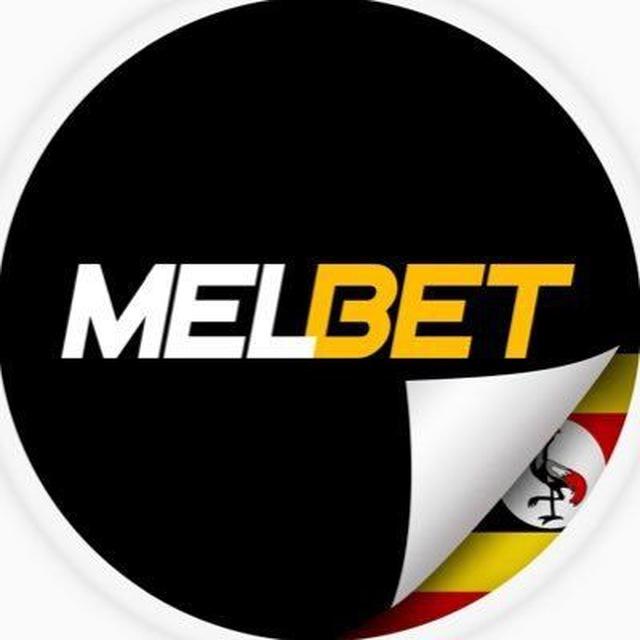 MELBET | MEGAPARI | APK